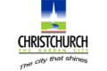 Christchurch City Council (Metropolitan Fund)