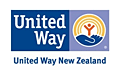 United Way New Zealand
