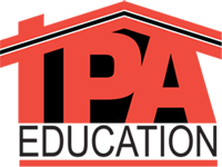 TPA Education