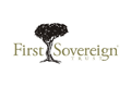 First Sovereign Trust